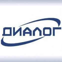 ТИС-Диалог